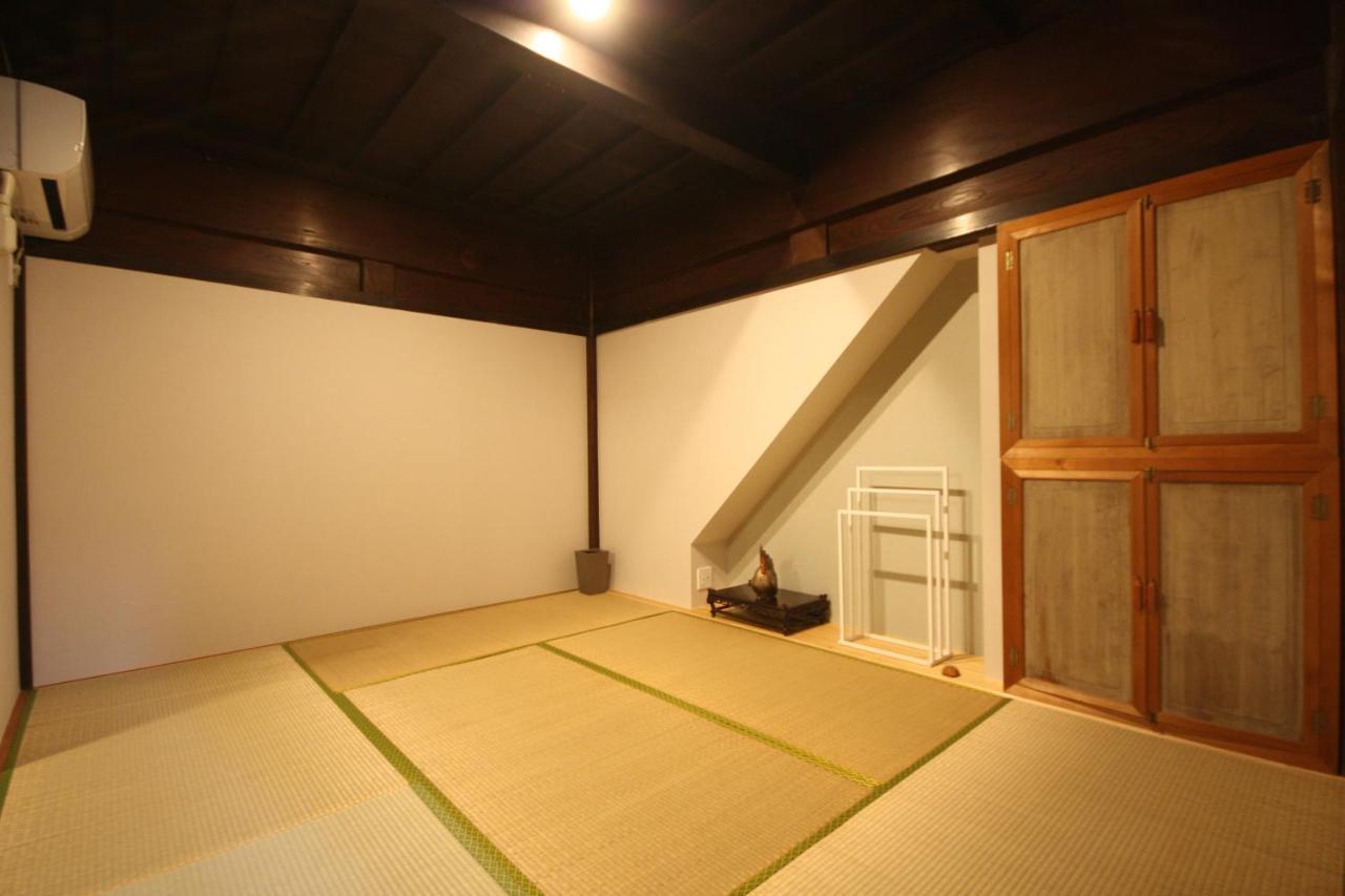 農家民宿 山いちご Echizen  Exterior photo