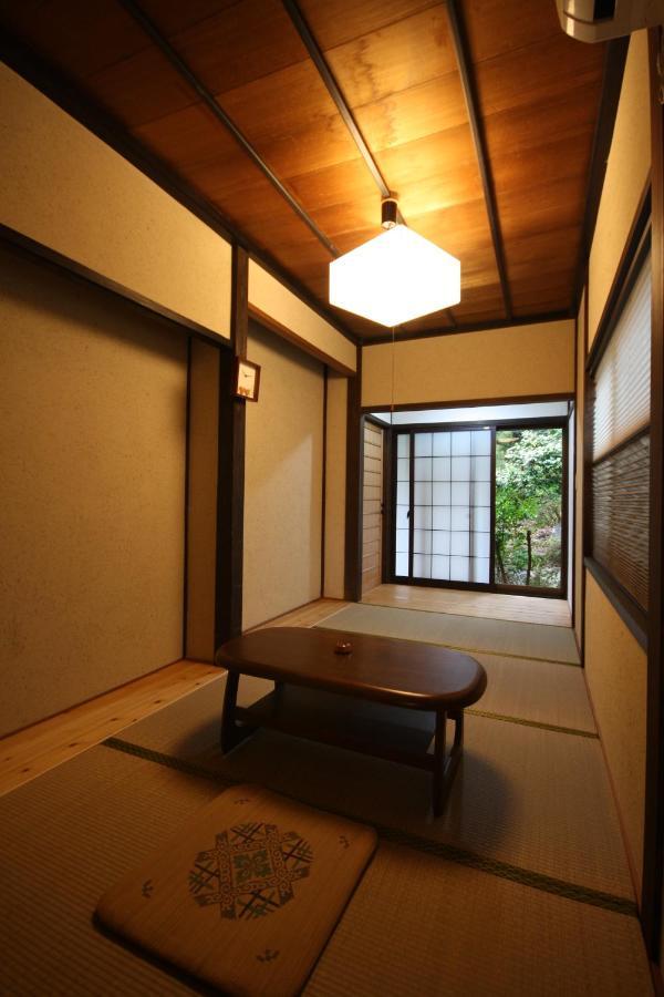 農家民宿 山いちご Echizen  Exterior photo