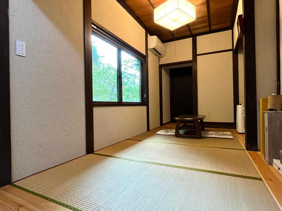農家民宿 山いちご Echizen  Exterior photo